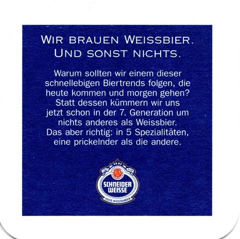 kelheim keh-by schneider personen 5a (quad180-wir brauen weissbier)